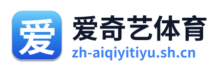 爱奇艺体育 Logo